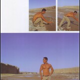 M1-03.113