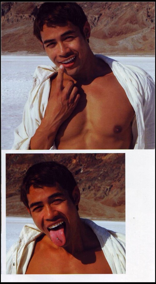 M1-04.029.jpeg