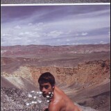 M1-04.100