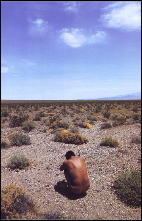 M1-04.109.jpeg