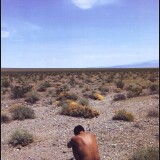 M1-04.109