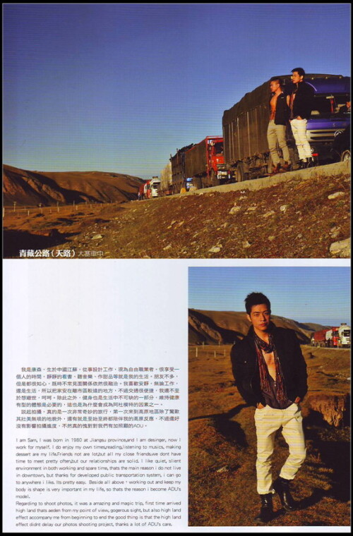 M1-16.002.jpeg