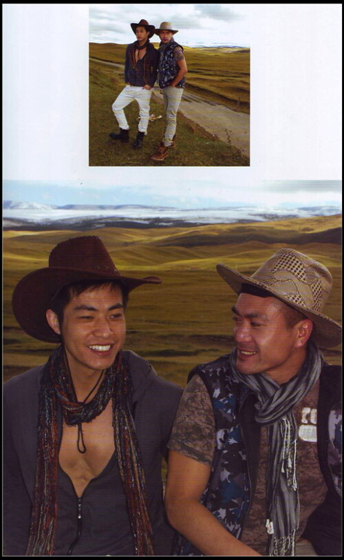 M1-16.087.jpeg
