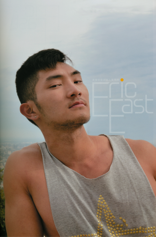 M1-35.EricEast.008.png