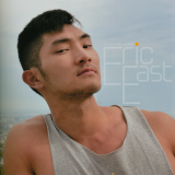 M1-35.EricEast.008