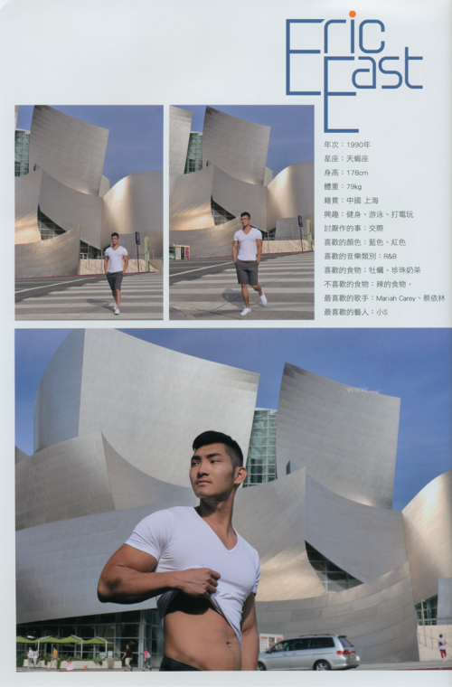 M1-35.EricEast.009.png