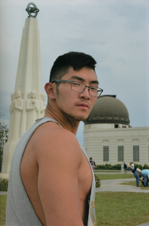 M1-35.EricEast.012.png