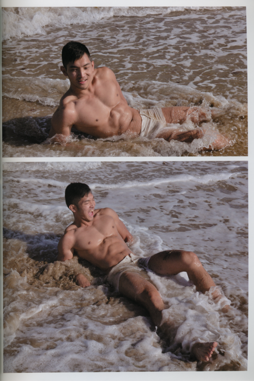M1-35.EricEast.021.png