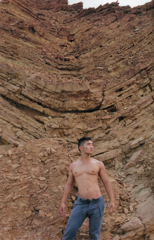 M1-35.EricEast.028.png
