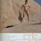 M1-35.EricEast.041