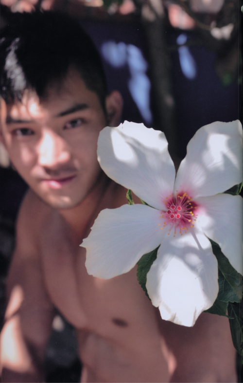 M1-35.EricEast.066.png