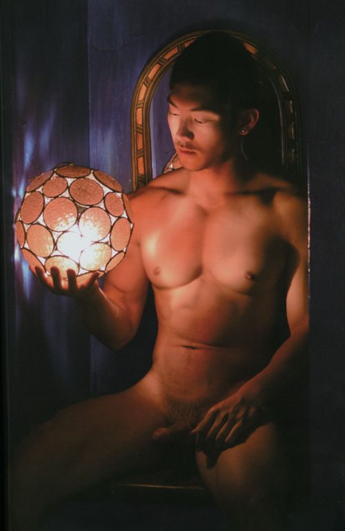 M1-35.EricEast.086.png