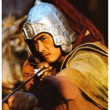 M1-Herojpg_Page1