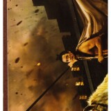 M1-Herojpg_Page100