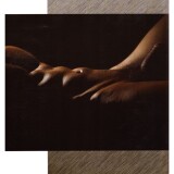 M1-Herojpg_Page21