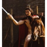M1-Herojpg_Page27