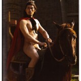 M1-Herojpg_Page29