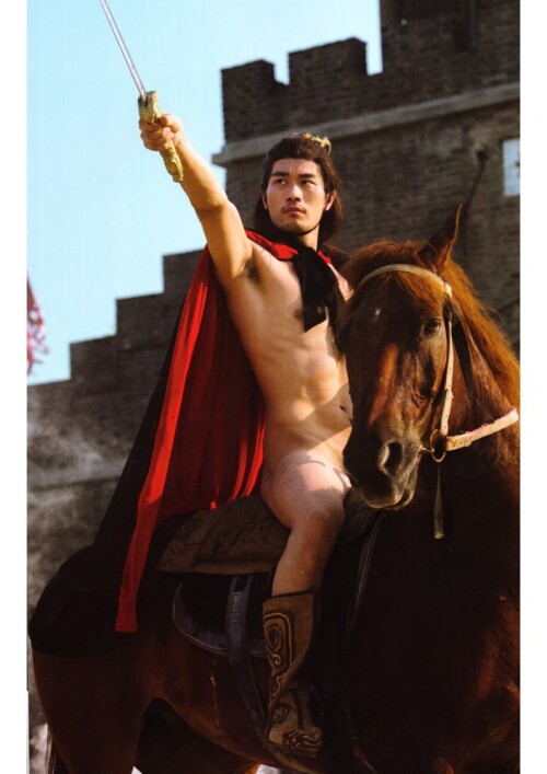 M1-Herojpg_Page30.jpeg