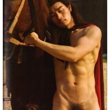 M1-Herojpg_Page32