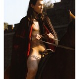 M1-Herojpg_Page36