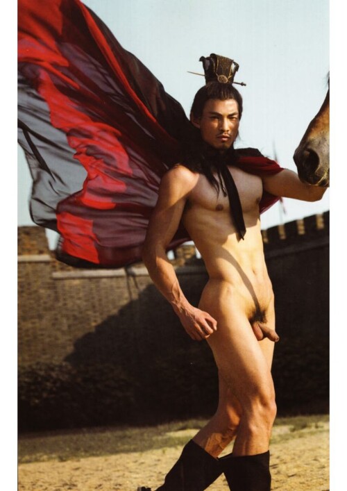 M1-Herojpg_Page39.jpeg