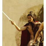 M1-Herojpg_Page43