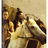 M1-Herojpg_Page44