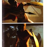 M1-Herojpg_Page48