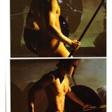 M1-Herojpg_Page49