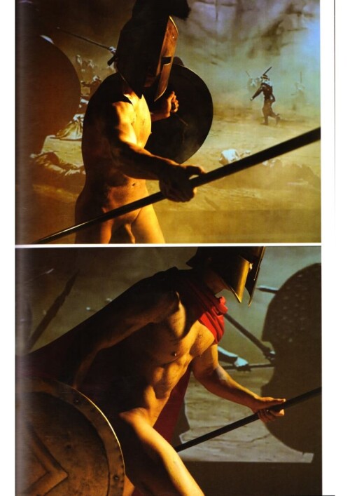 M1-Herojpg_Page50.jpeg