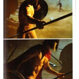 M1-Herojpg_Page50