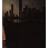 M1-Herojpg_Page55