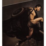 M1-Herojpg_Page57