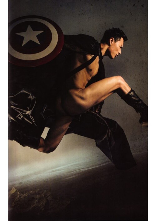M1-Herojpg_Page6.jpeg