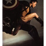 M1-Herojpg_Page6