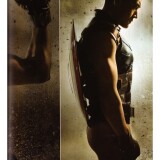 M1-Herojpg_Page60