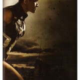 M1-Herojpg_Page62