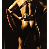 M1-Herojpg_Page63