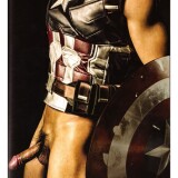 M1-Herojpg_Page65