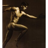 M1-Herojpg_Page7