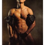 M1-Herojpg_Page71