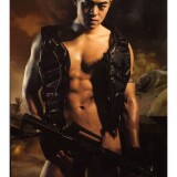 M1-Herojpg_Page72