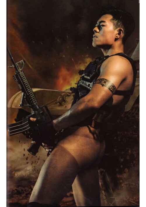 M1-Herojpg_Page74.jpeg