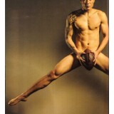 M1-Herojpg_Page75