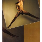 M1-Herojpg_Page76