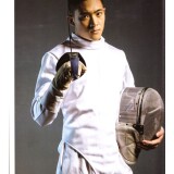 M1-Herojpg_Page78