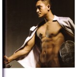 M1-Herojpg_Page79