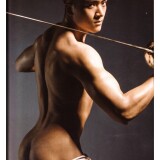 M1-Herojpg_Page81