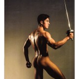 M1-Herojpg_Page84