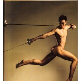 M1-Herojpg_Page87